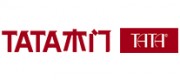 TATA木门