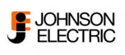 德昌电机JOHNSON