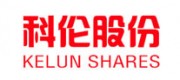 科伦股份