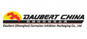 Daubert