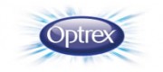 Optrex爱滴氏