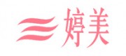 婷美GRACEWELL