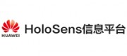 华为HoloSens品牌