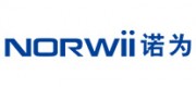 诺为NORWII
