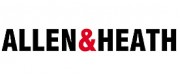 Allen&Heath