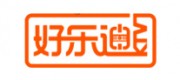 好乐迪HAOLEDI