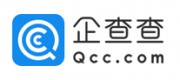 企查查