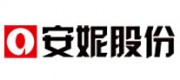 安妮ANNE
