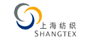 上海纺织SHANGTEX品牌